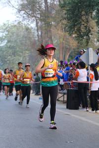 BIB: 15216
                            <button type="button" onclick="openModal(10412343)" class="btn btn-primary btn-sm float-right btn-popup" data-toggle="modal" data-target=".modal-high-quality">
                        <i class="fas fa-shopping-cart"></i> Add to Cart
                    </button>
                                            <button type="button" onclick="isThisMe(10412343, true)" class="btn btn-success btn-sm float-right btn-popup btn-isme hidden" data-toggle="tooltip" data-placement="bottom" title="นี่คือรูปของคุณใช่ไหม คลิกที่นี่เพื่อเอาเข้าอัลบั้ม">
                        <i class="fas fa-plus"></i> Add to album
                    </button>
                    <button type="button" onclick="isThisMe(10412343, false)" class="btn btn-warning btn-sm float-right btn-popup btn-isnotme hidden">
                        <i class="fas fa-ban"></i> Remove from album
                    </button>